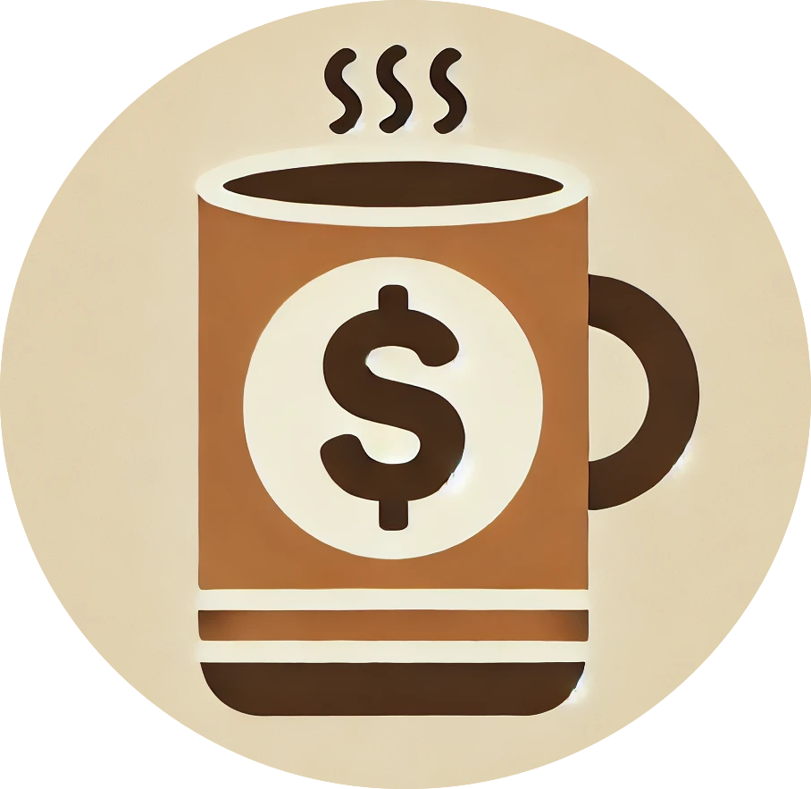 Menu Pricing Tool