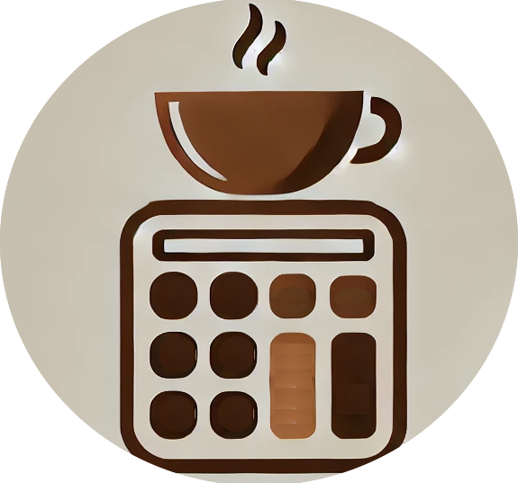 Startup Cost Calculator